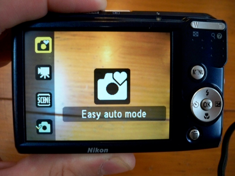 Illustration for article titled The Ultimate Cheap Camera Battlemodo